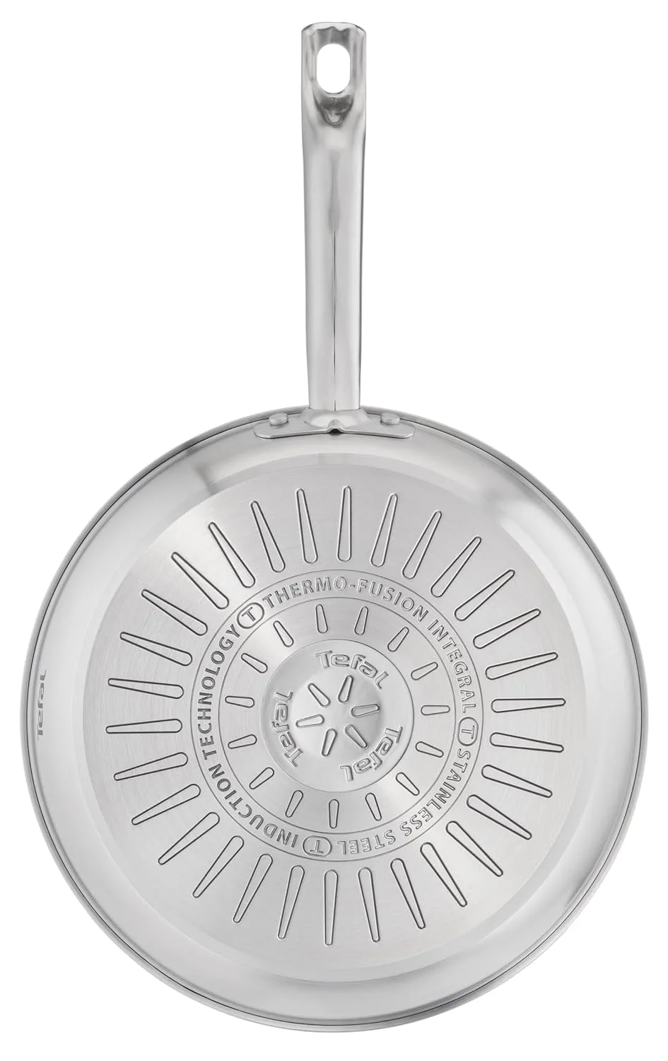 tefal virtuoso pan set 2