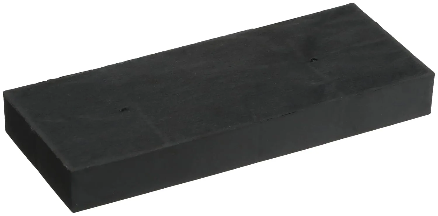 teka carbon filter c620 1