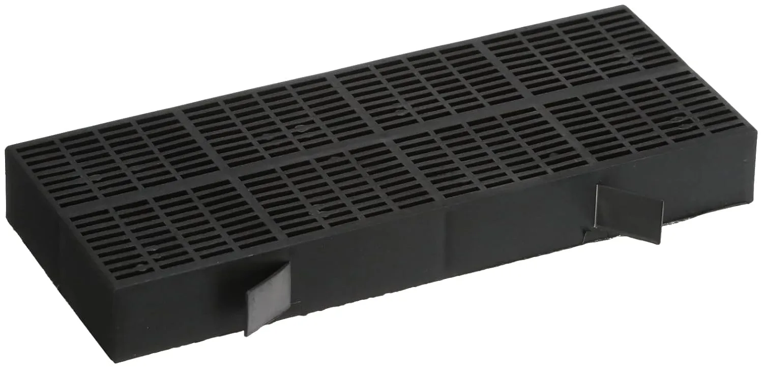 teka carbon filter c620 2