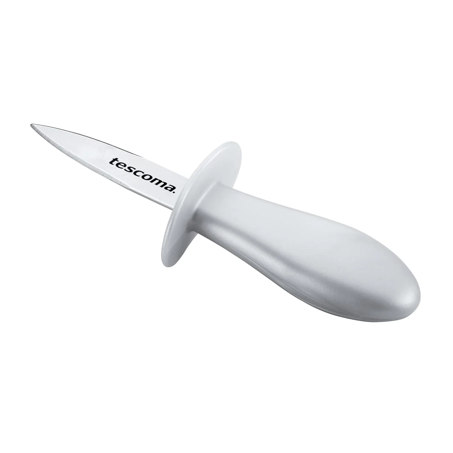 tescoma oyster knife 1