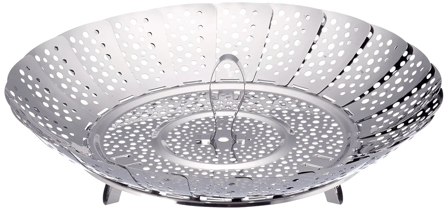 tescoma steamer 28cm 1