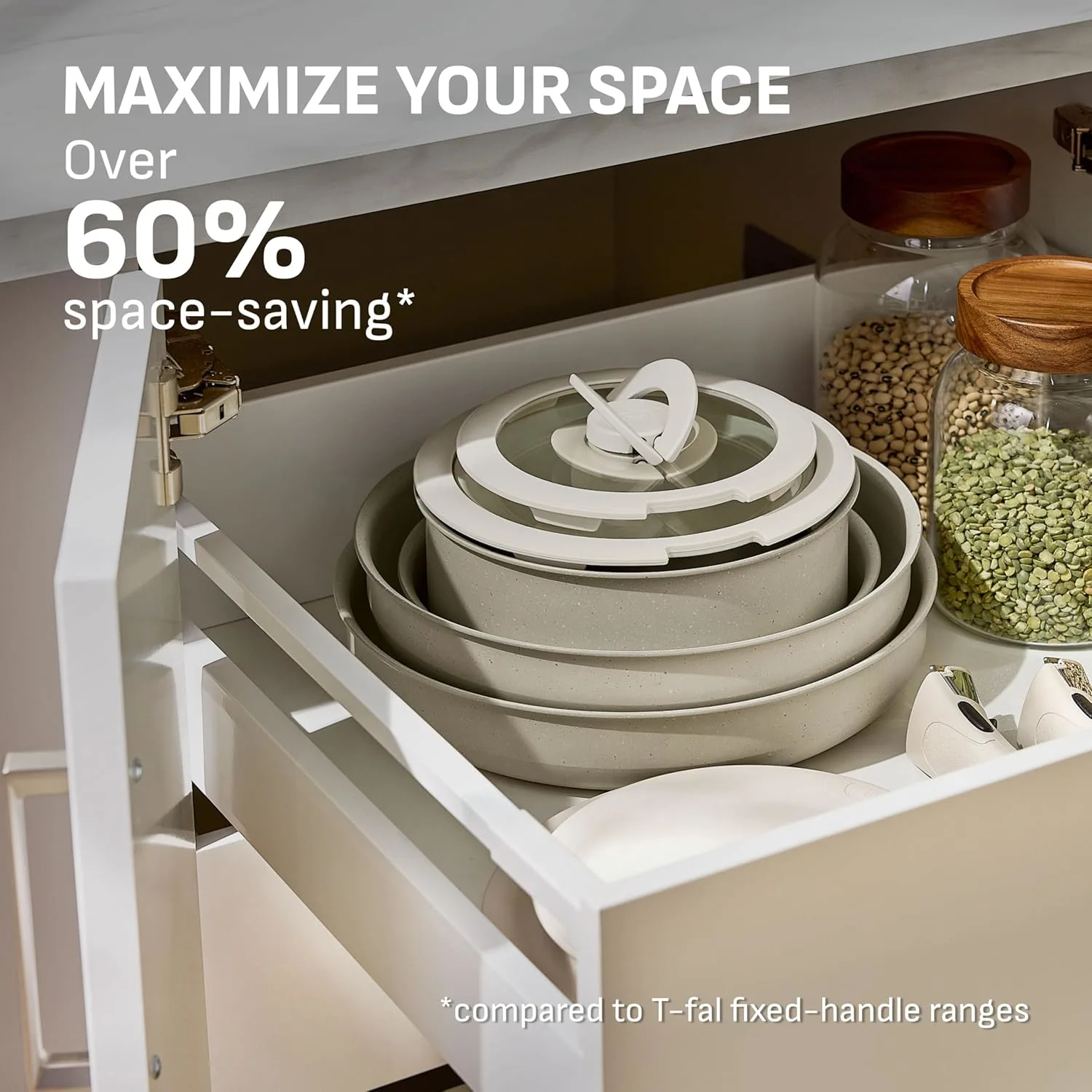 tfal cookware detachable handle 2