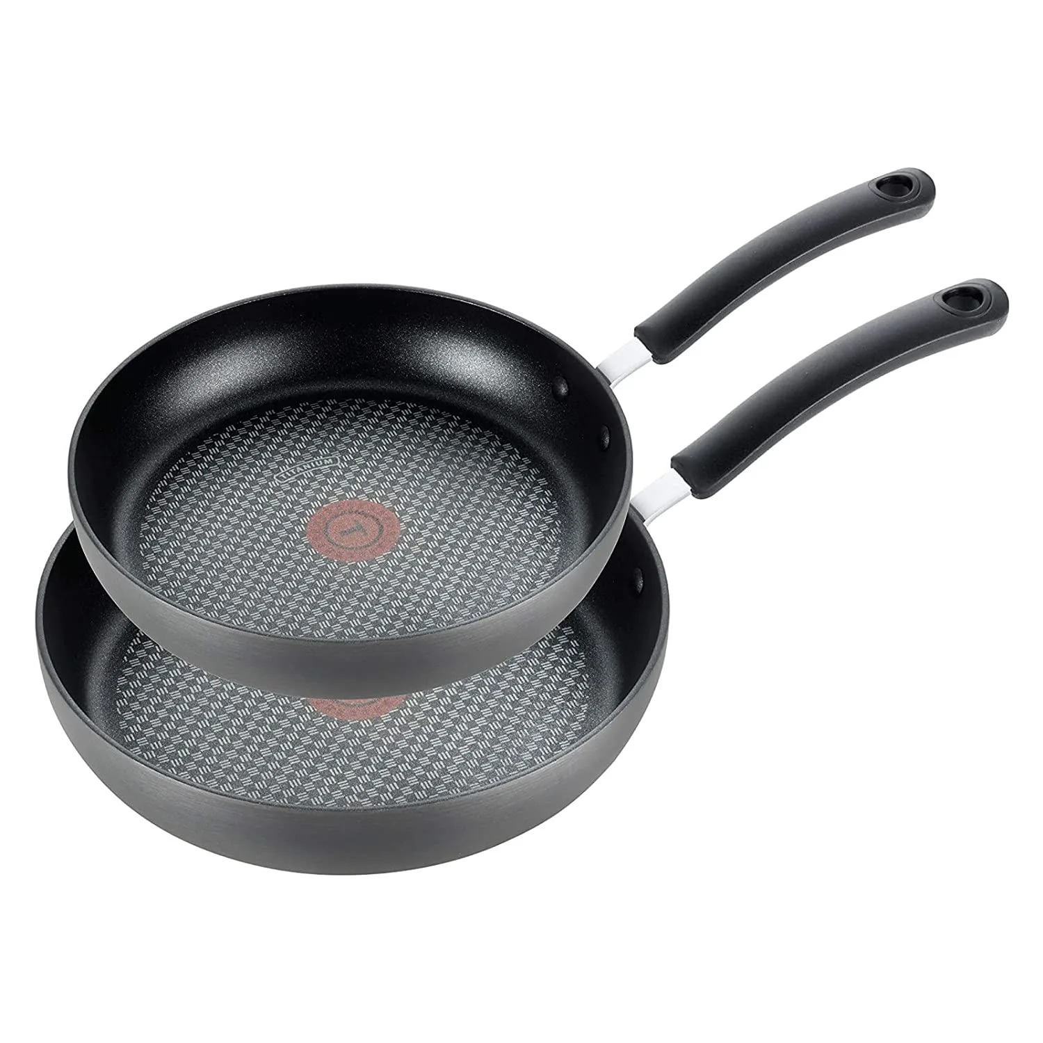 tfal nonstick fry pan 1