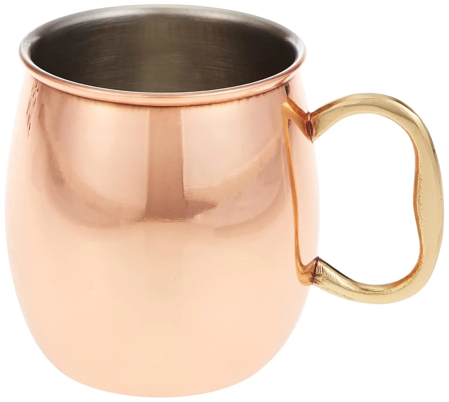 thermal coffee carafe 1