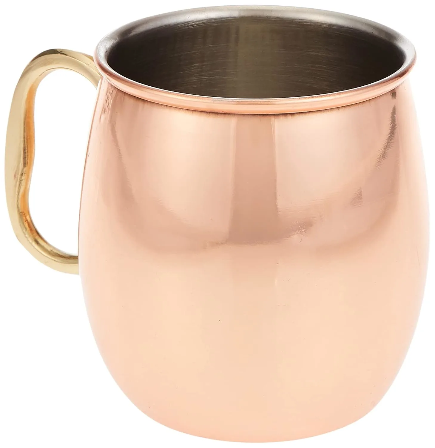 thermal coffee carafe 2