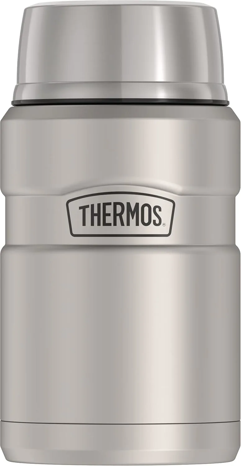 thermos food jar 1