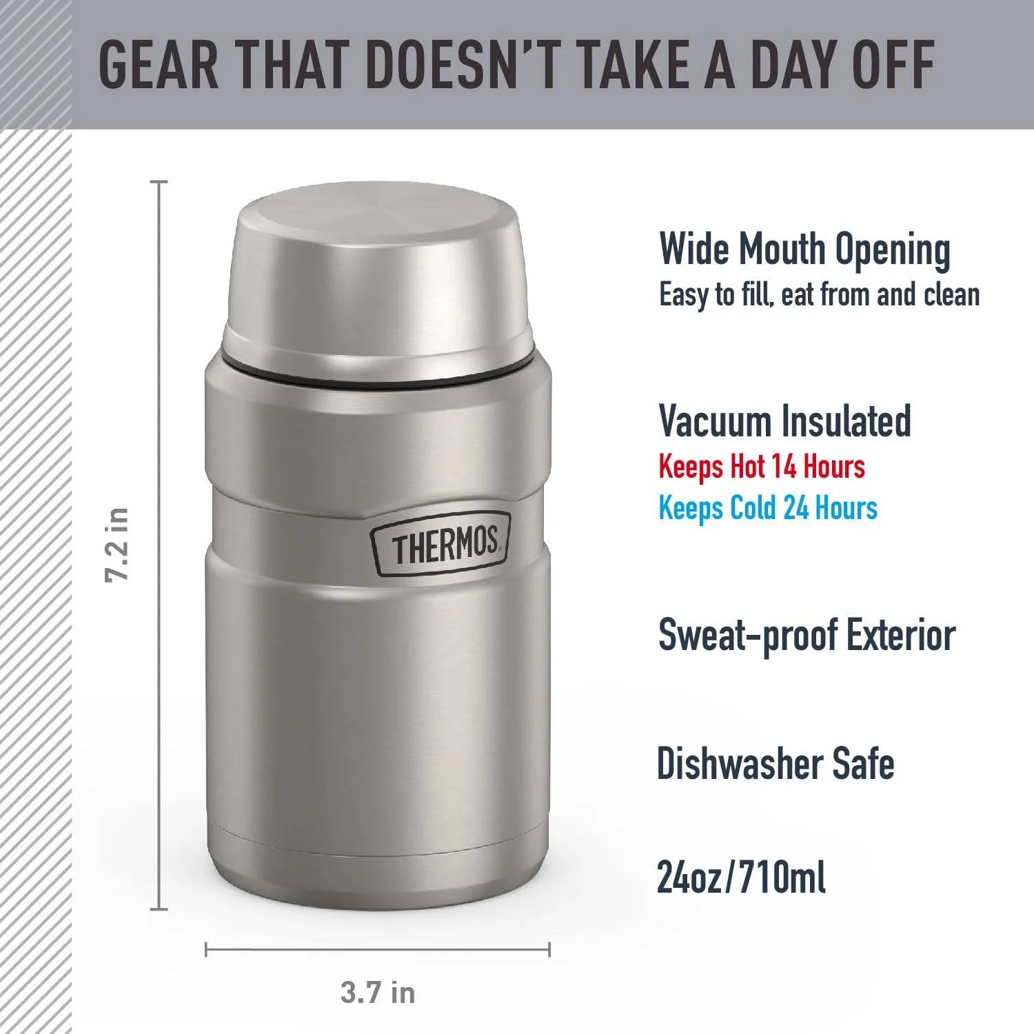thermos food jar 2