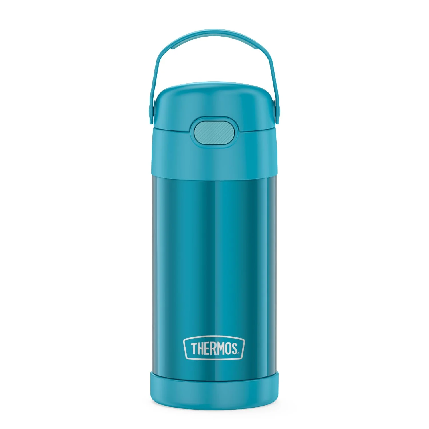 thermos funtainer bottle 1