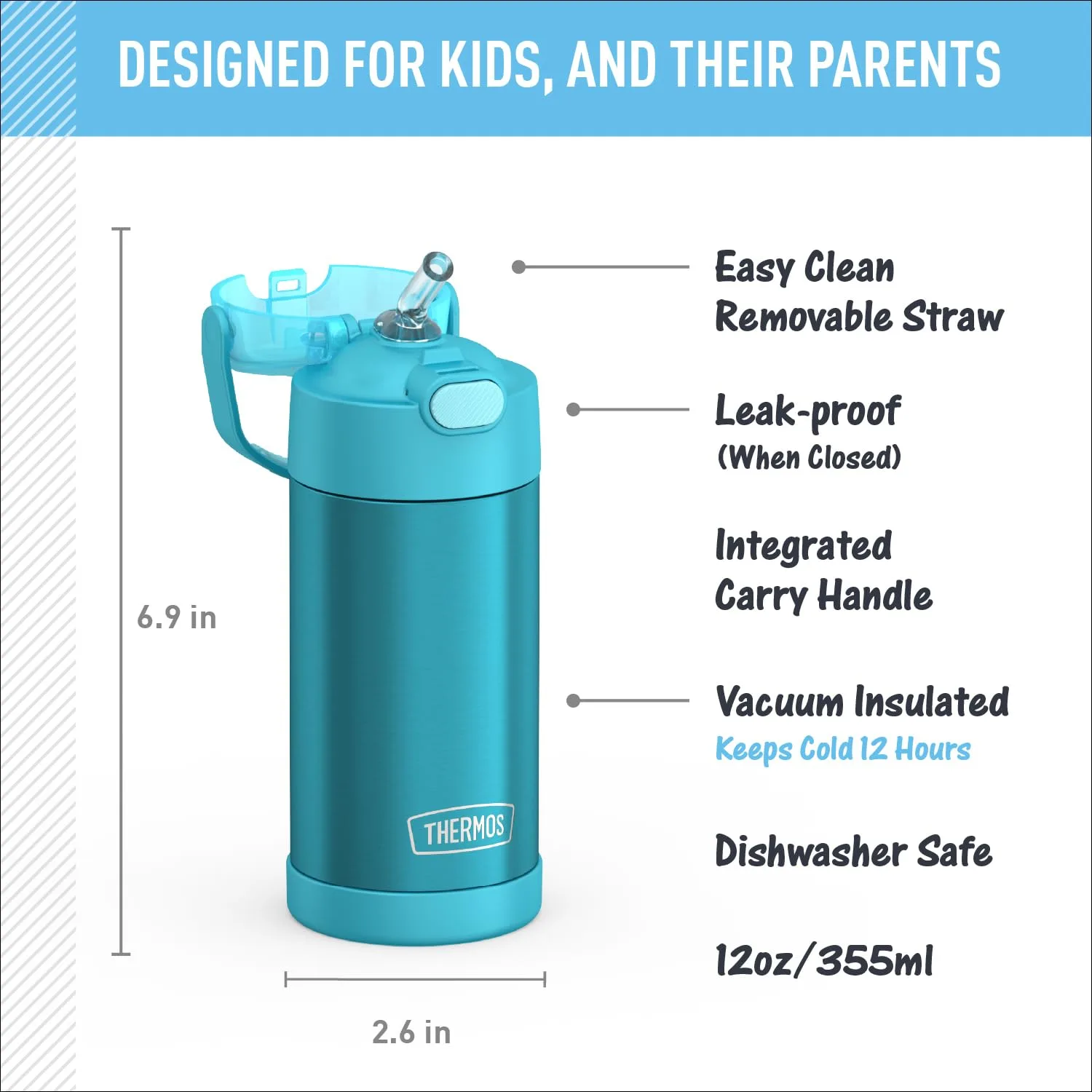 thermos funtainer bottle 2