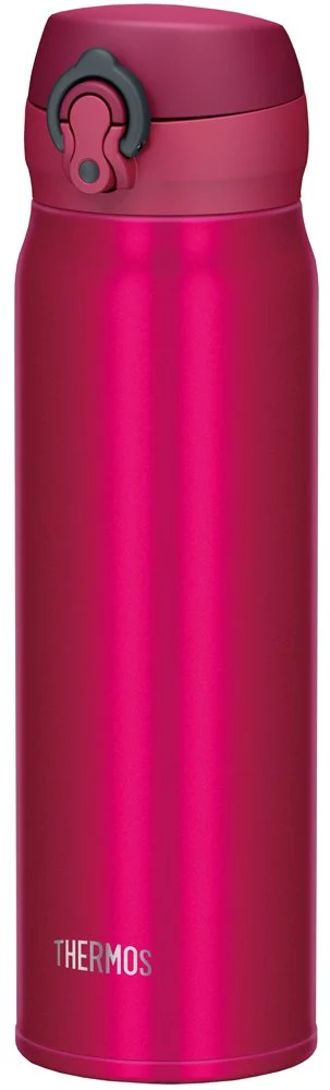 thermos japan water bottle 1