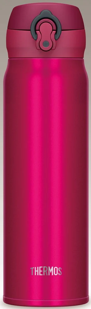 thermos japan water bottle 2