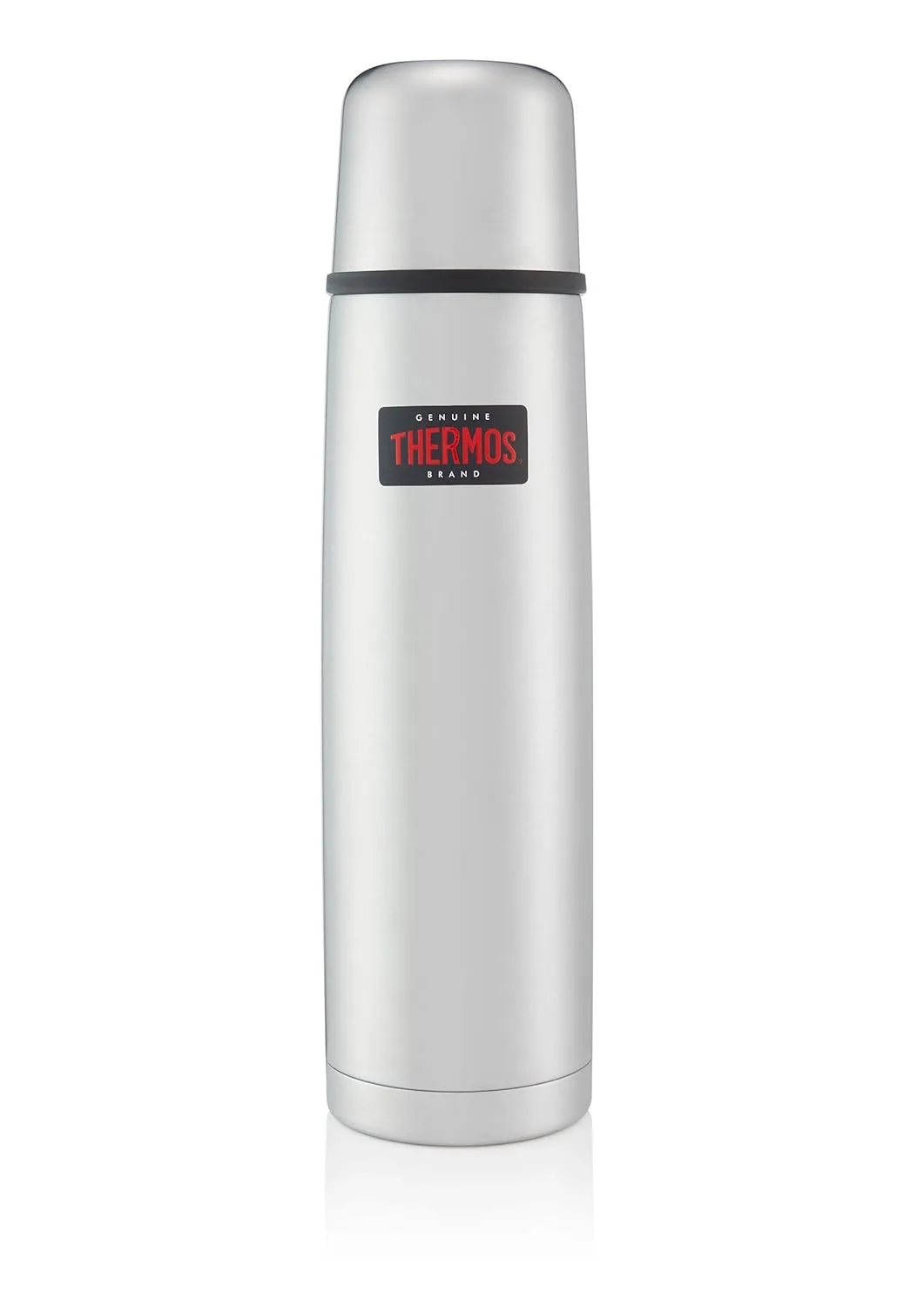 thermos stainless steel flask 1