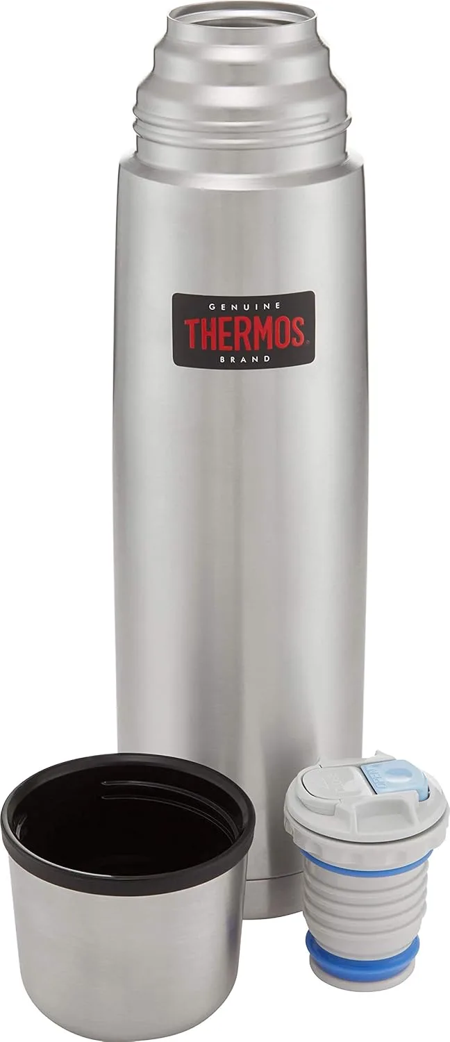 thermos stainless steel flask 2