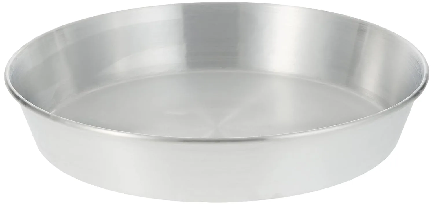 tiger mixing bowl aluminium 1