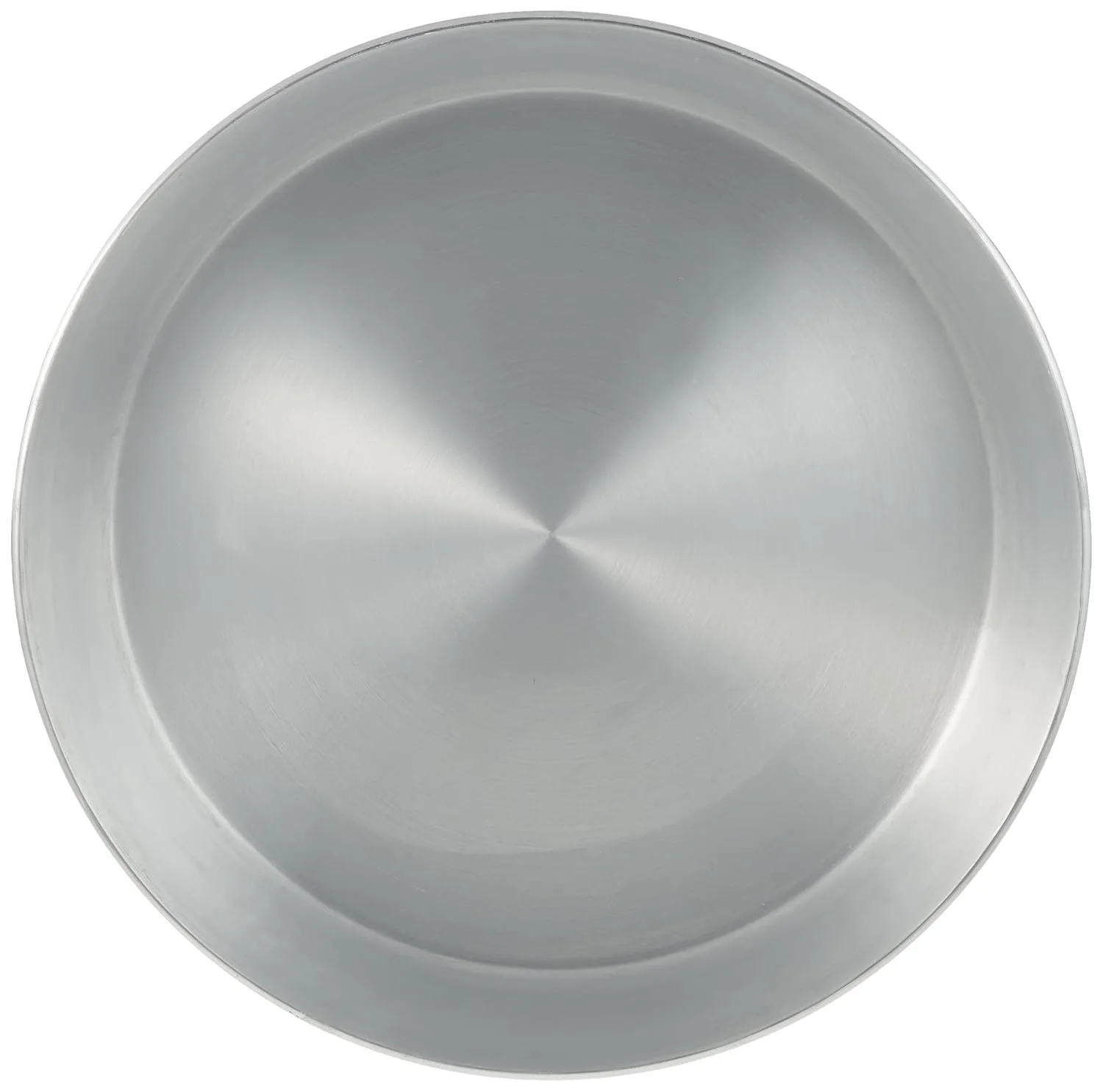 tiger mixing bowl aluminium 2