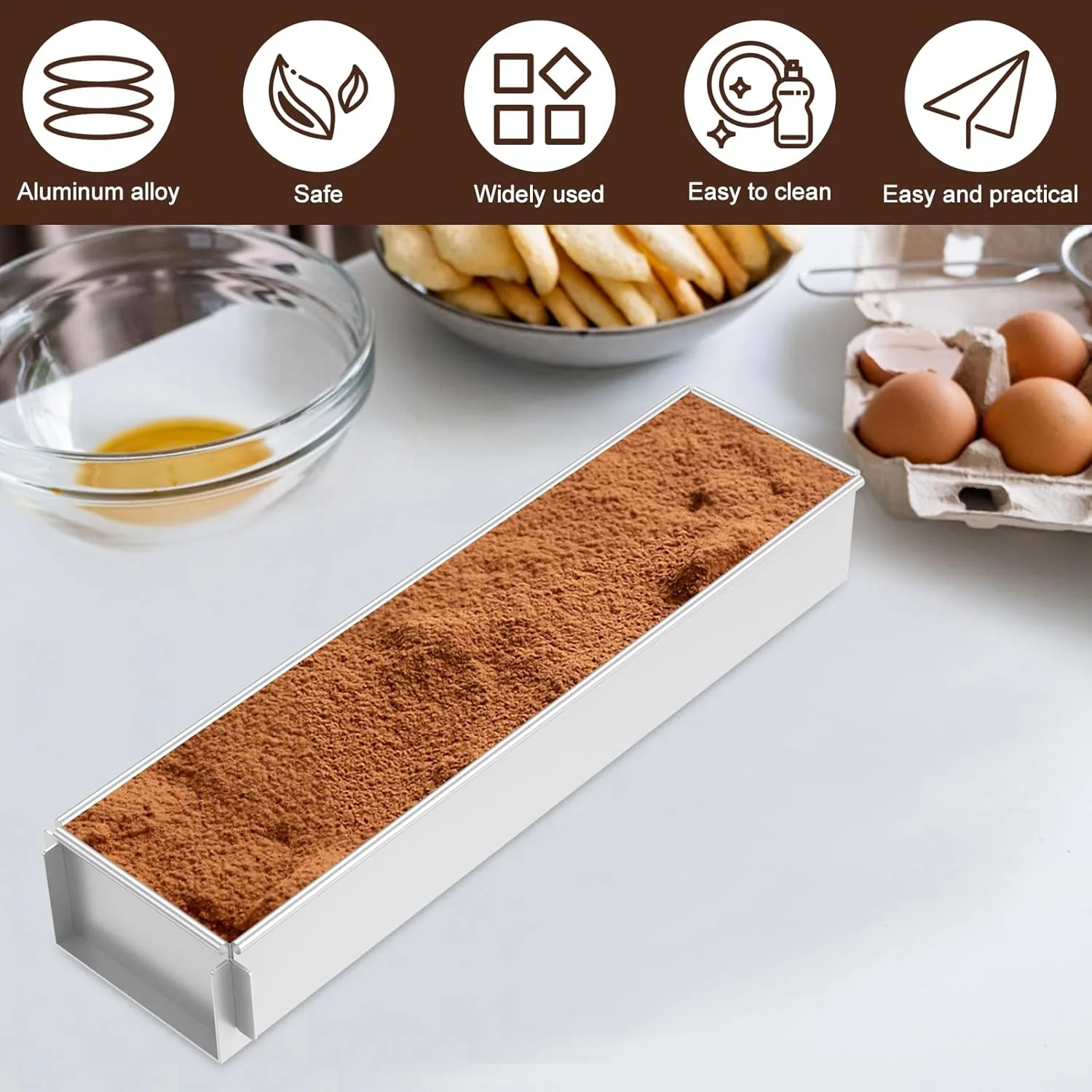 tiramisu pan nonstick rectangle 2