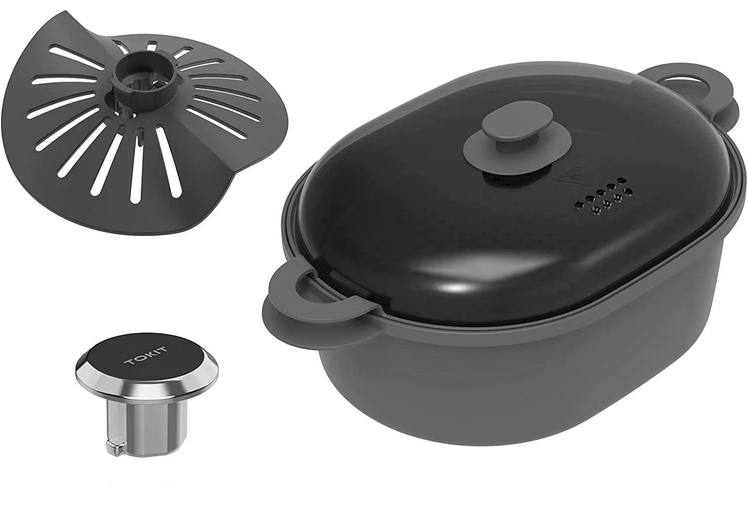 tokit omni cook steamer 1