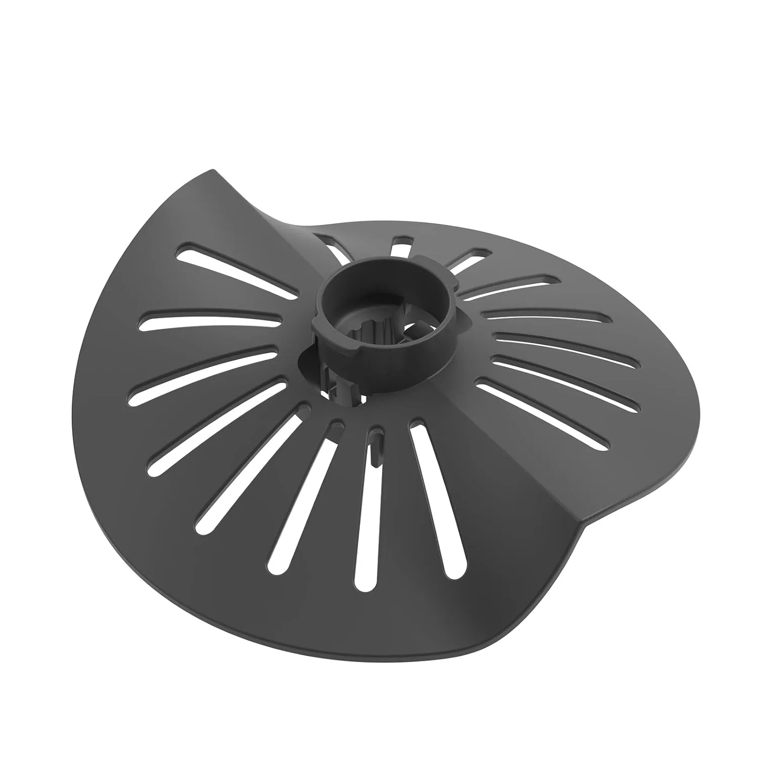 tokit omni cook steamer 2