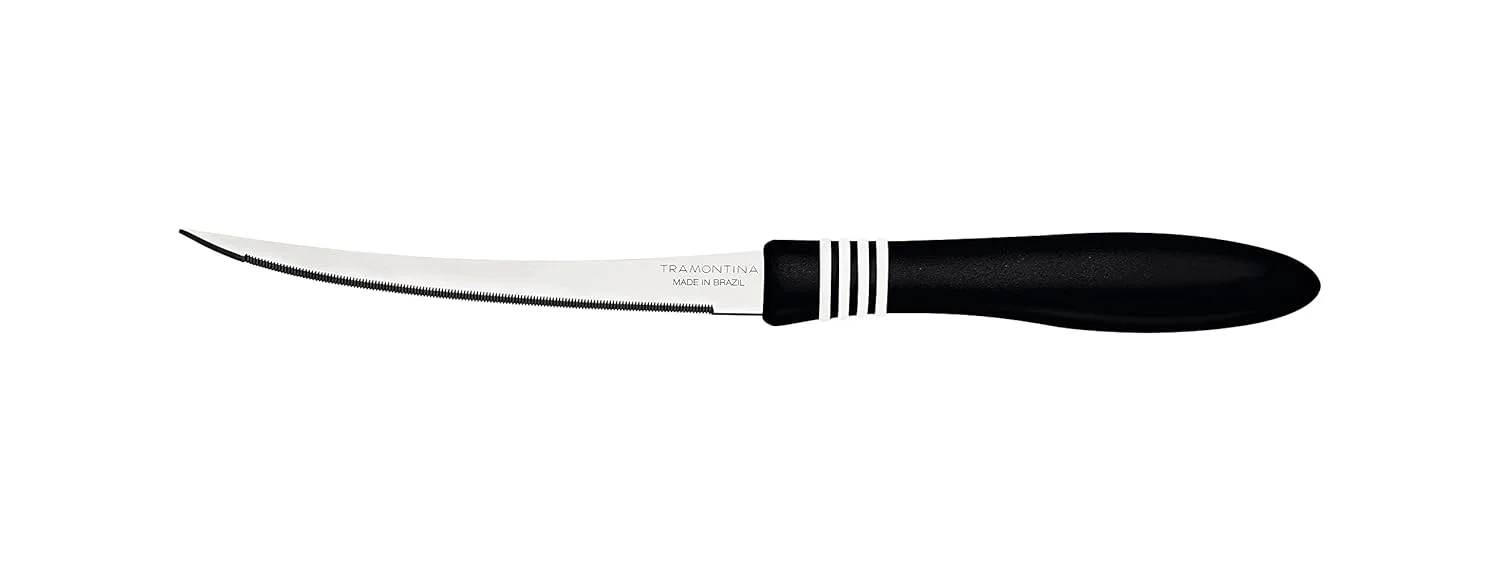 tomato knife set 1