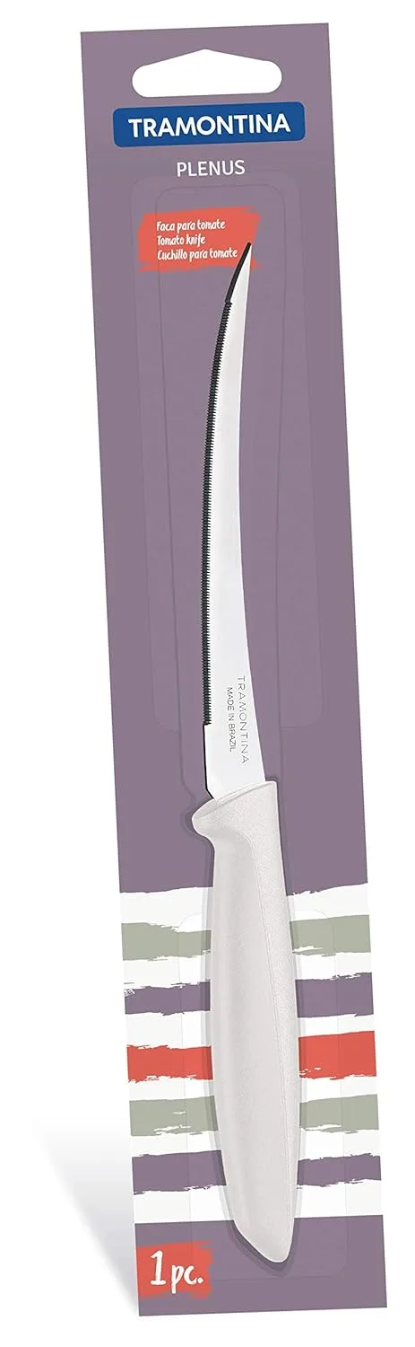 tomato knife tramontina 1