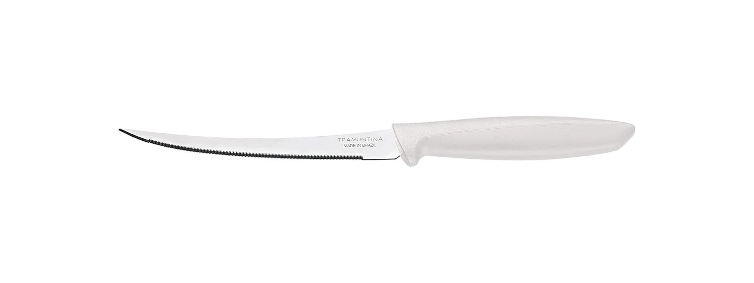 tomato knife tramontina 2