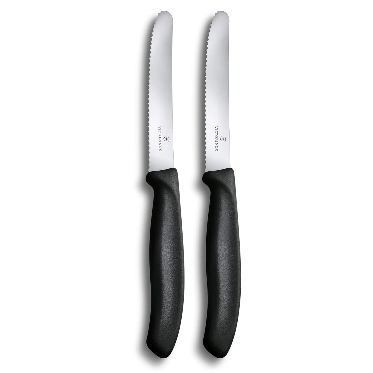 tomato knife victorinox 1