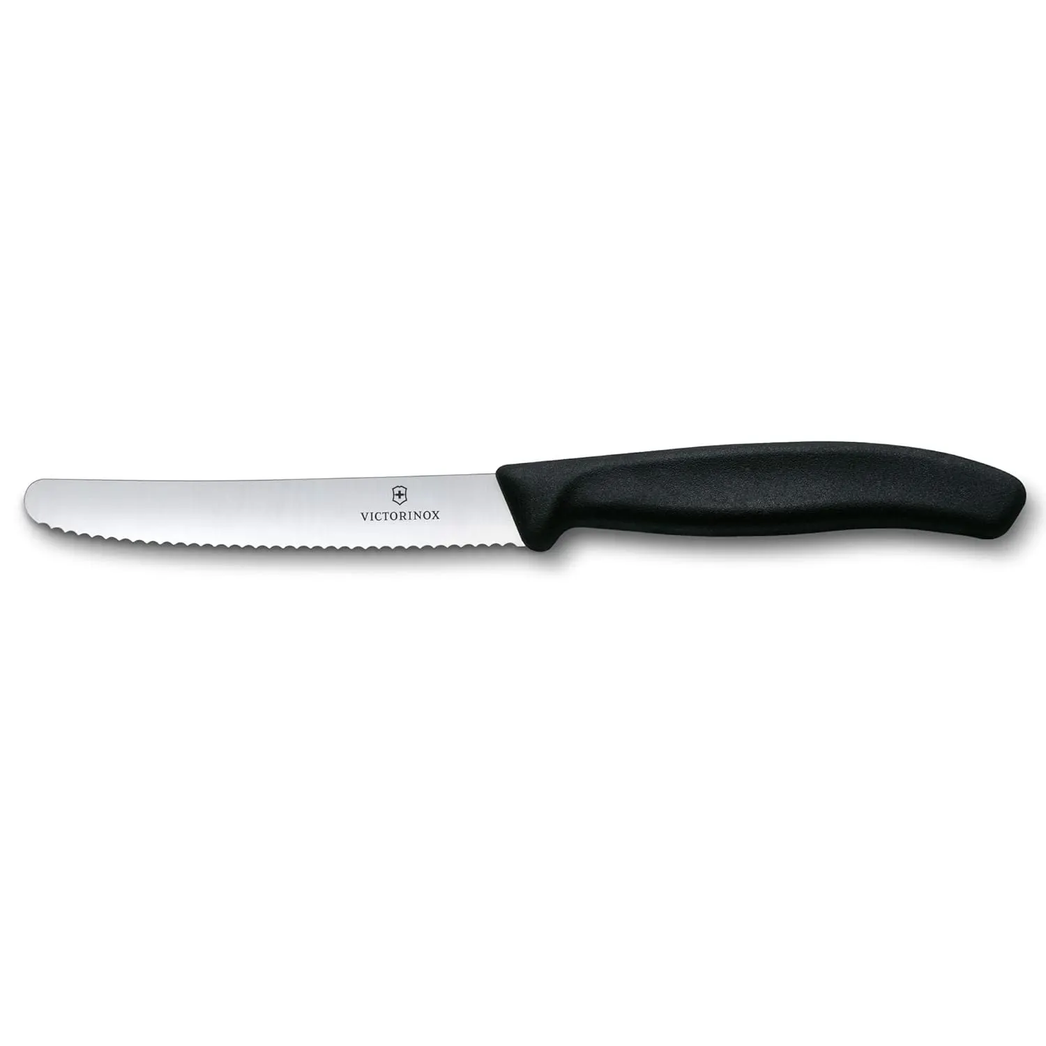 tomato knife victorinox 2