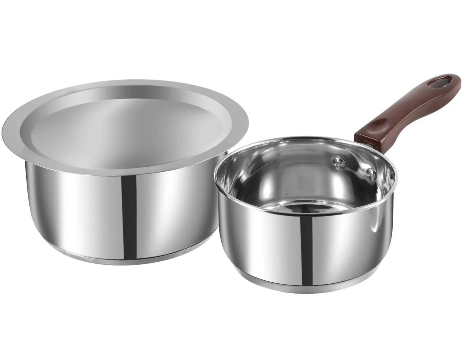 tope saucepan induction 1