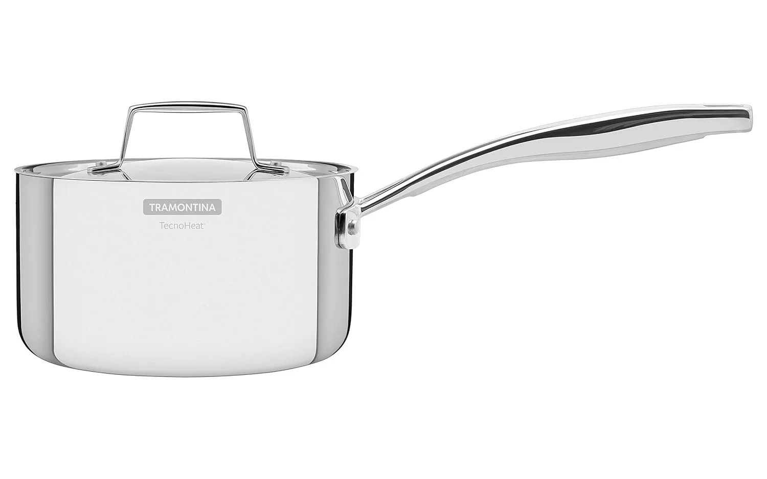 tramontina grano saucepan 1