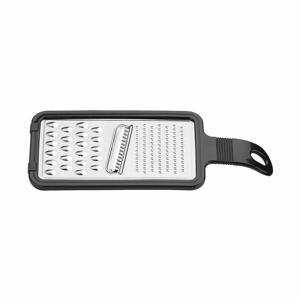 tramontina grater stainless steel 2