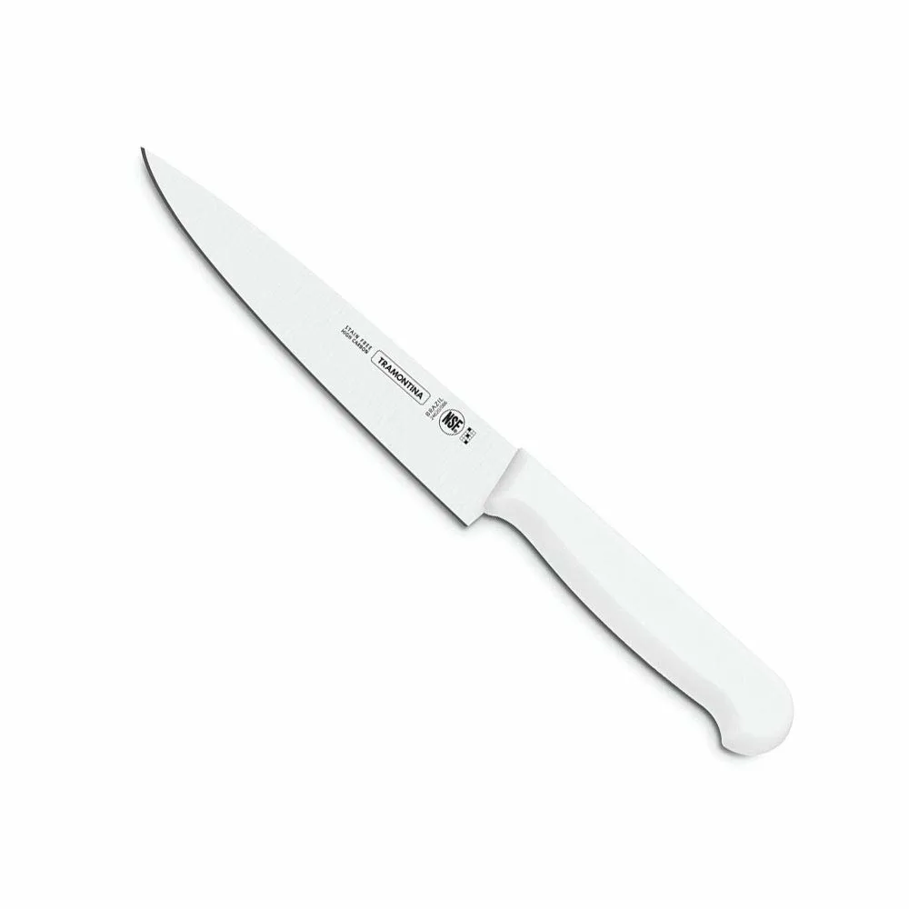tramontina meat knife 1