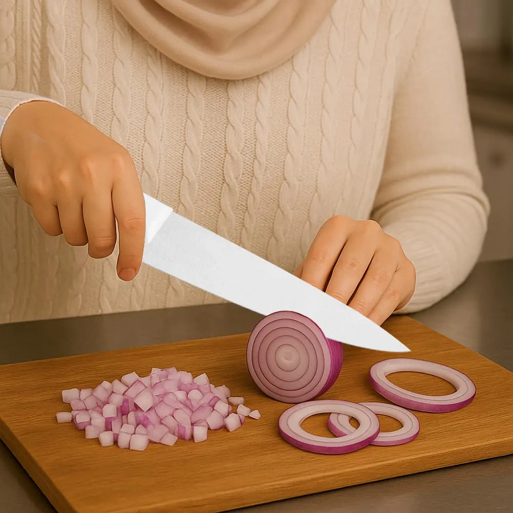tramontina meat knife 2