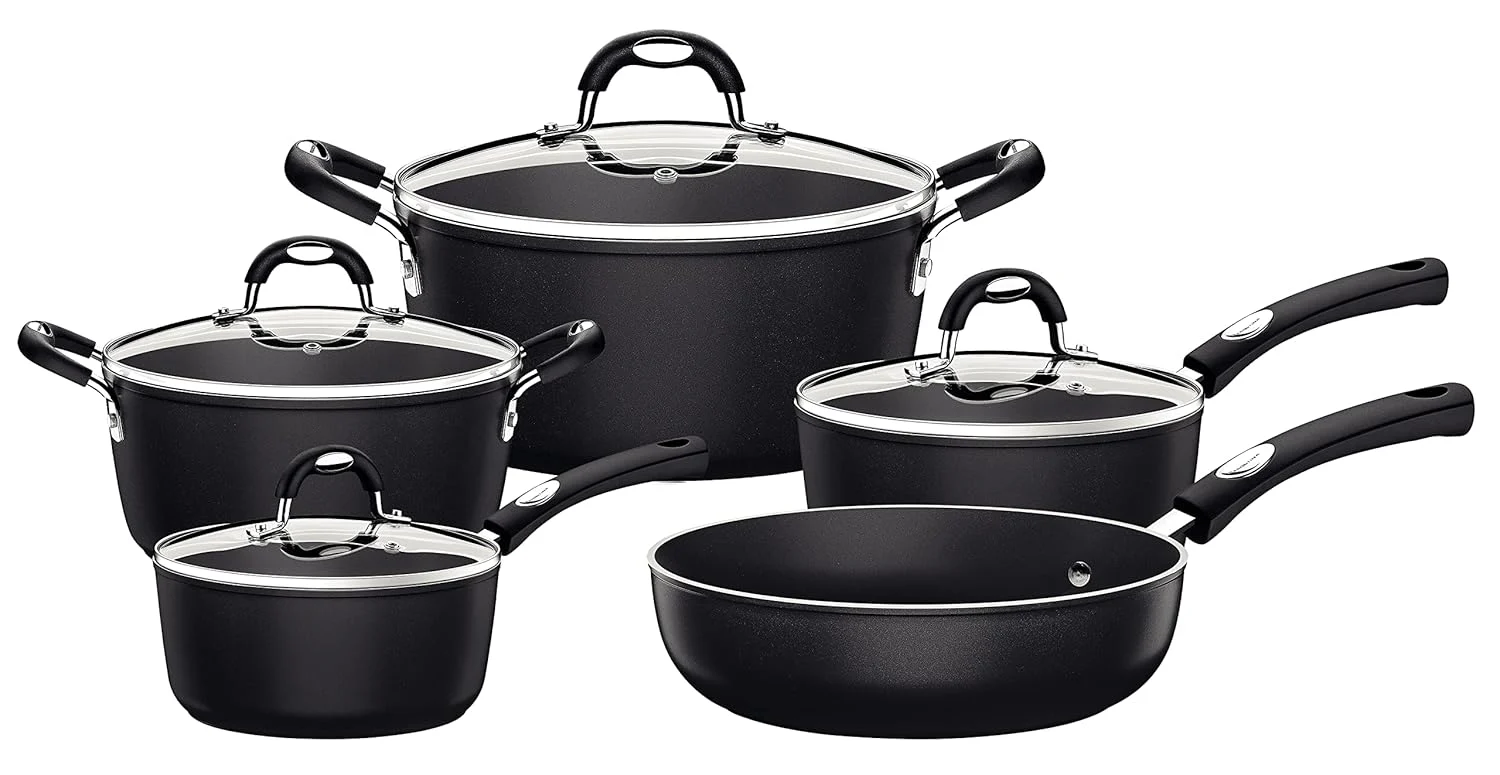 tramontina monaco cookware set 1