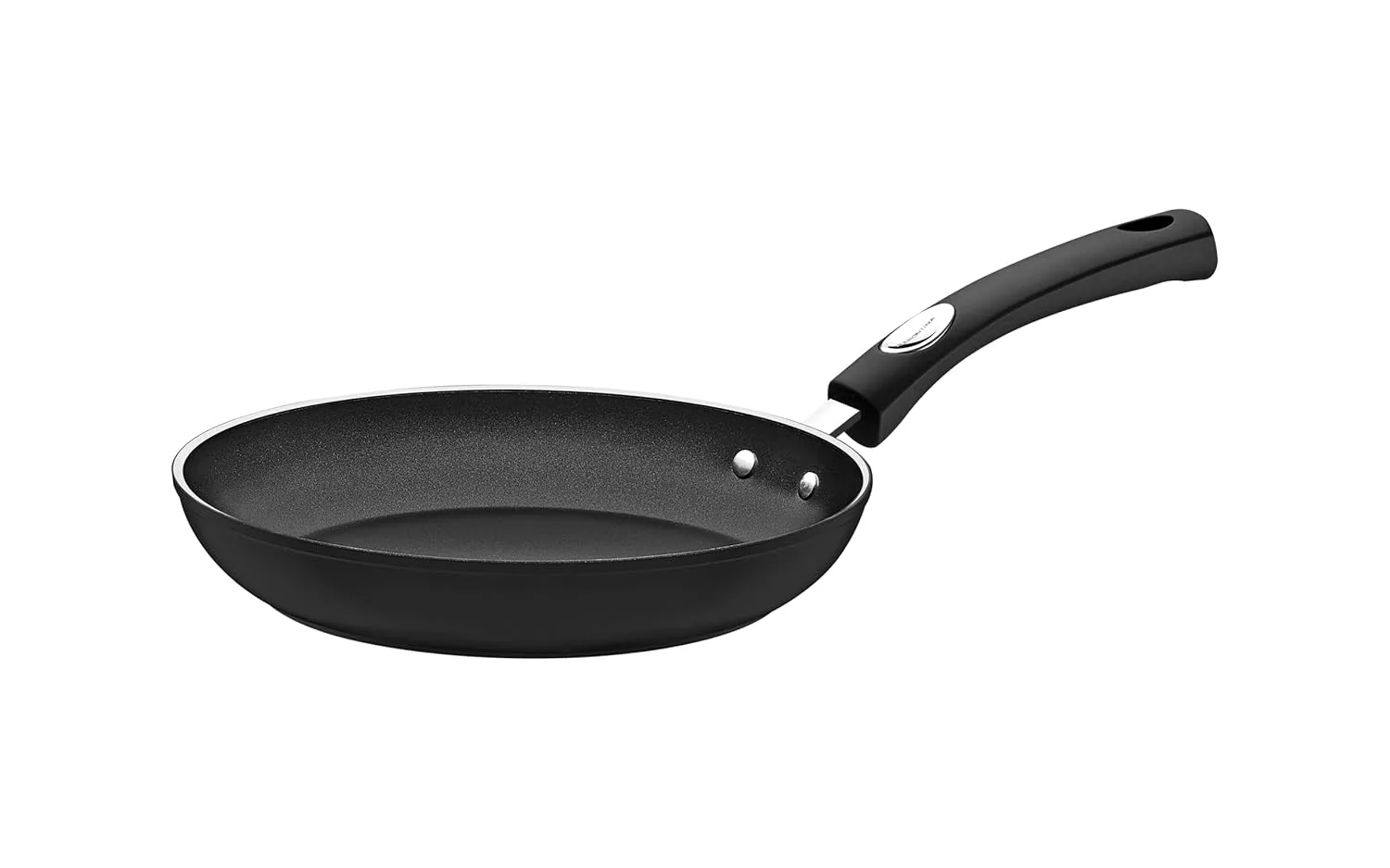 tramontina monaco skillet 1