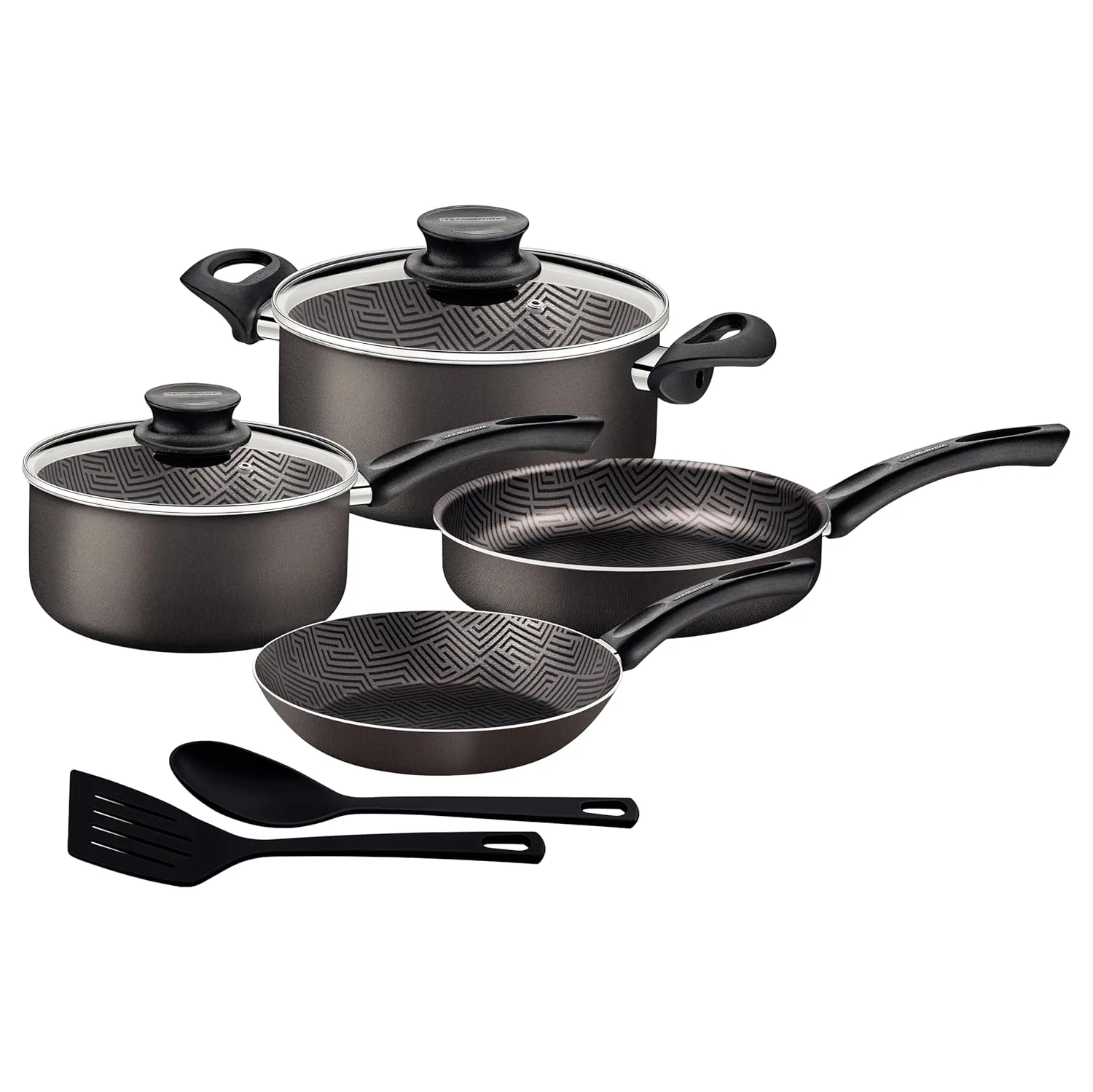 tramontina paris cookware set 1