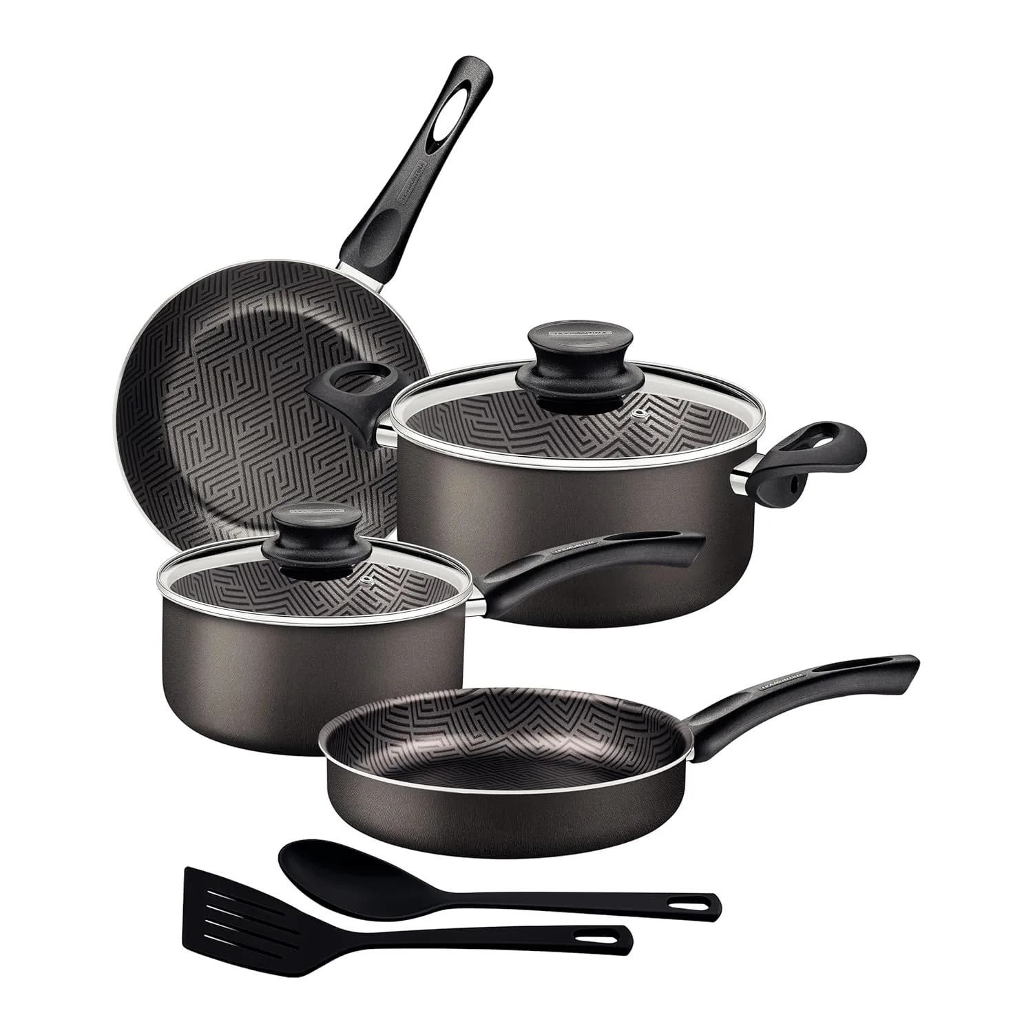tramontina paris cookware set 2