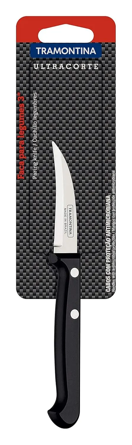 tramontina peeling knife 1