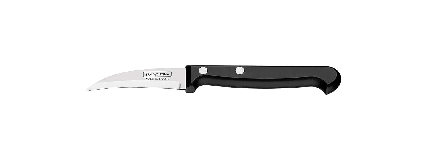 tramontina peeling knife 2
