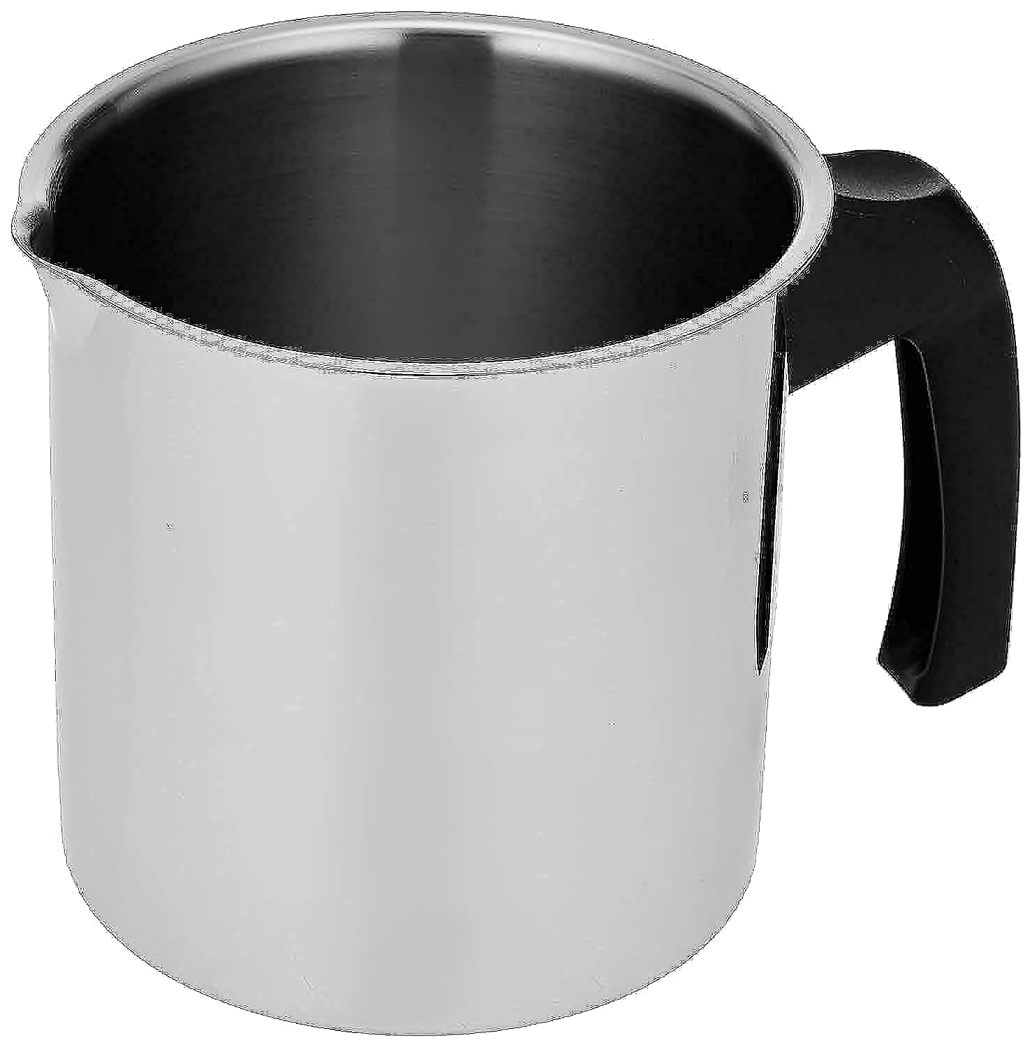 tramontina stainless boiler 1