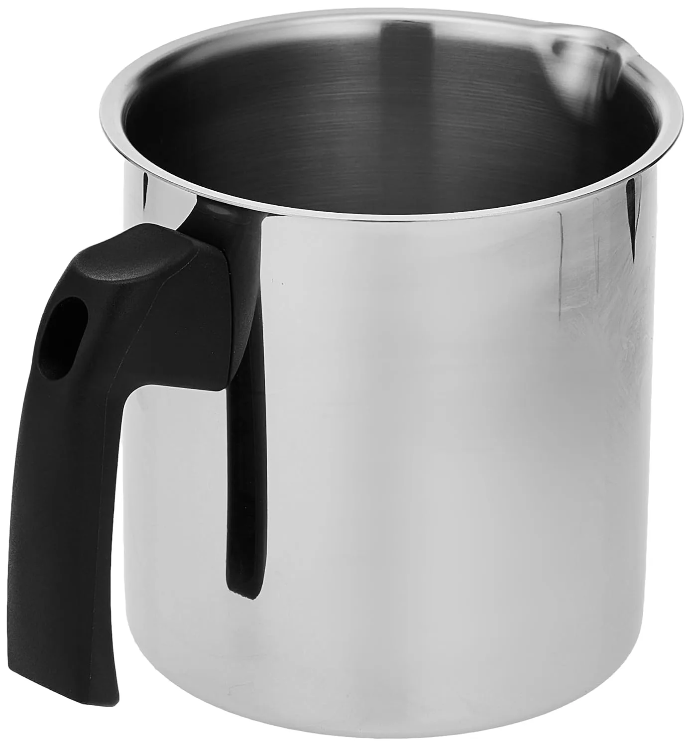 tramontina stainless boiler 2
