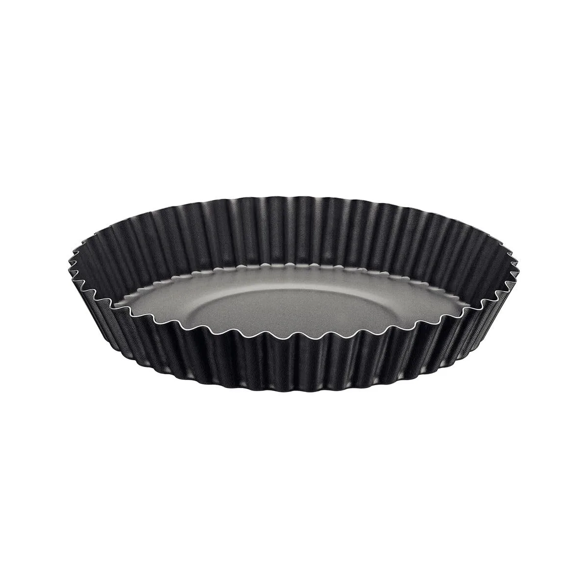 tramontina tart pan 1