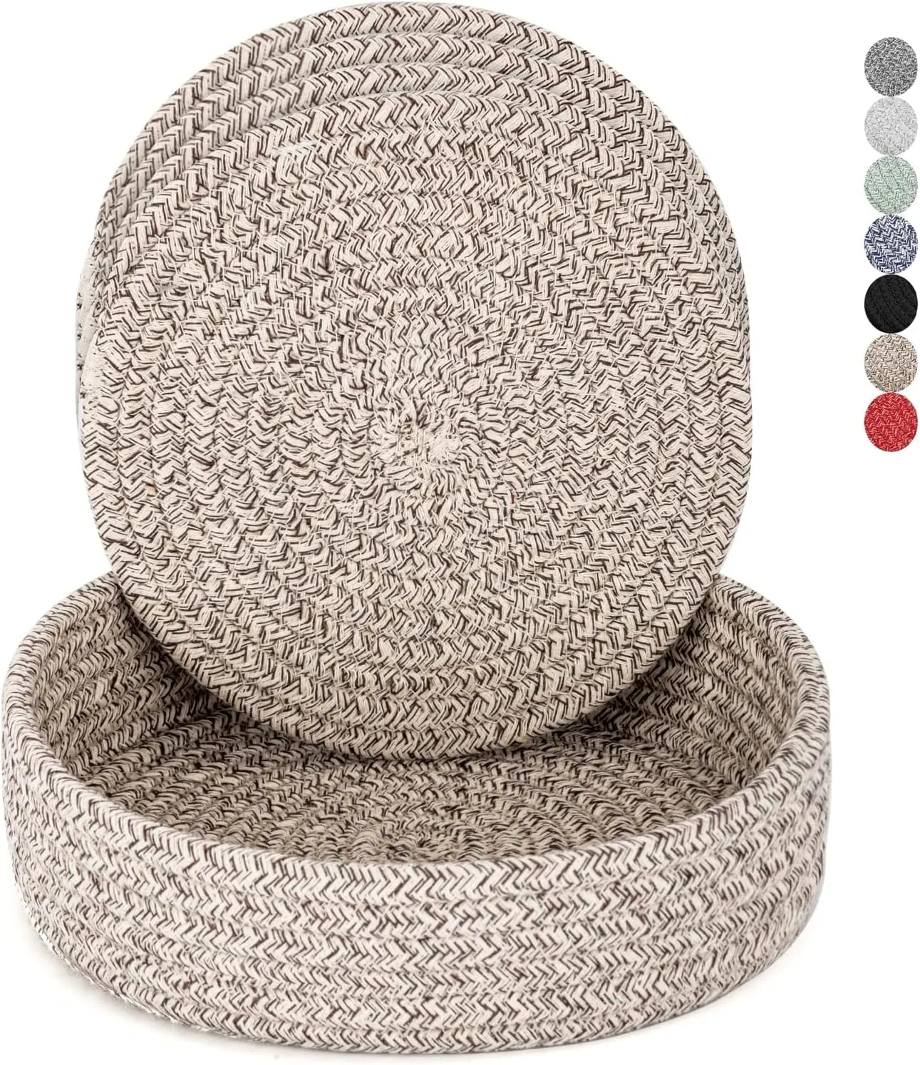 trivets hot dishes pads 1