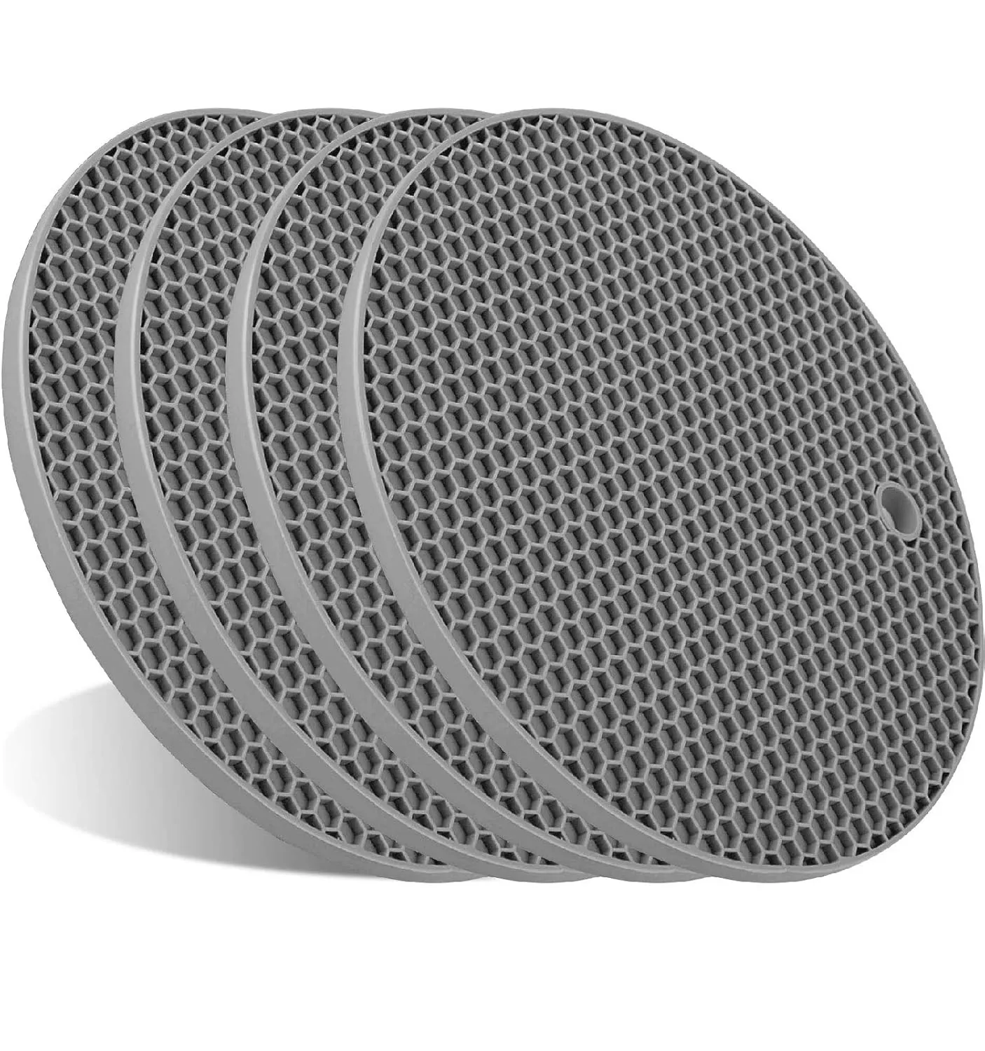 trivets hot pots 1
