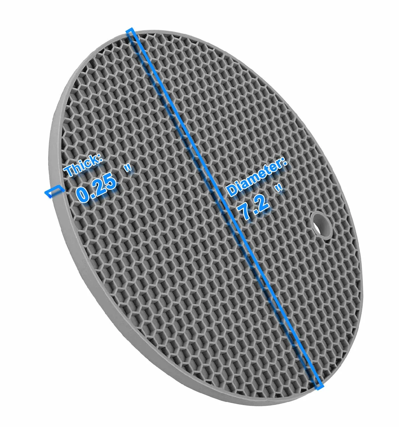 trivets hot pots 2
