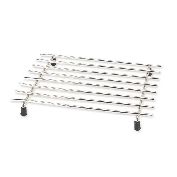 trivets stainless steel heat 2