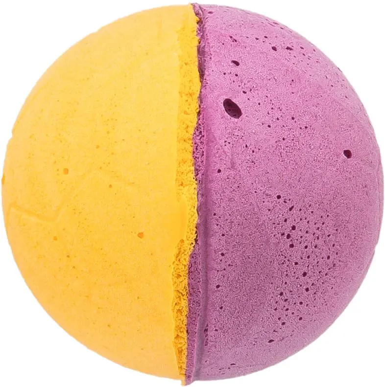 trixie soft foam balls 2