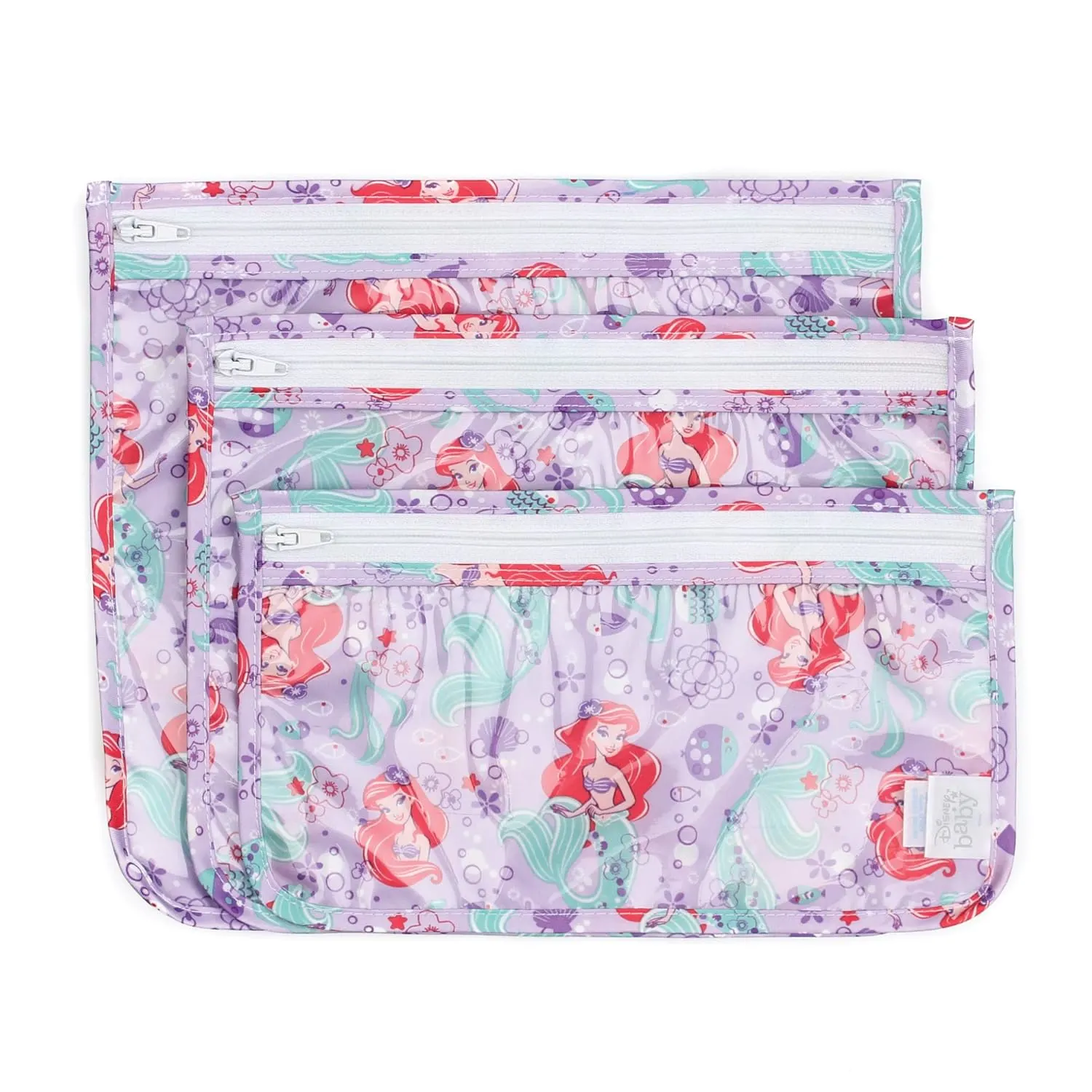 tsa toiletry travel bag 1