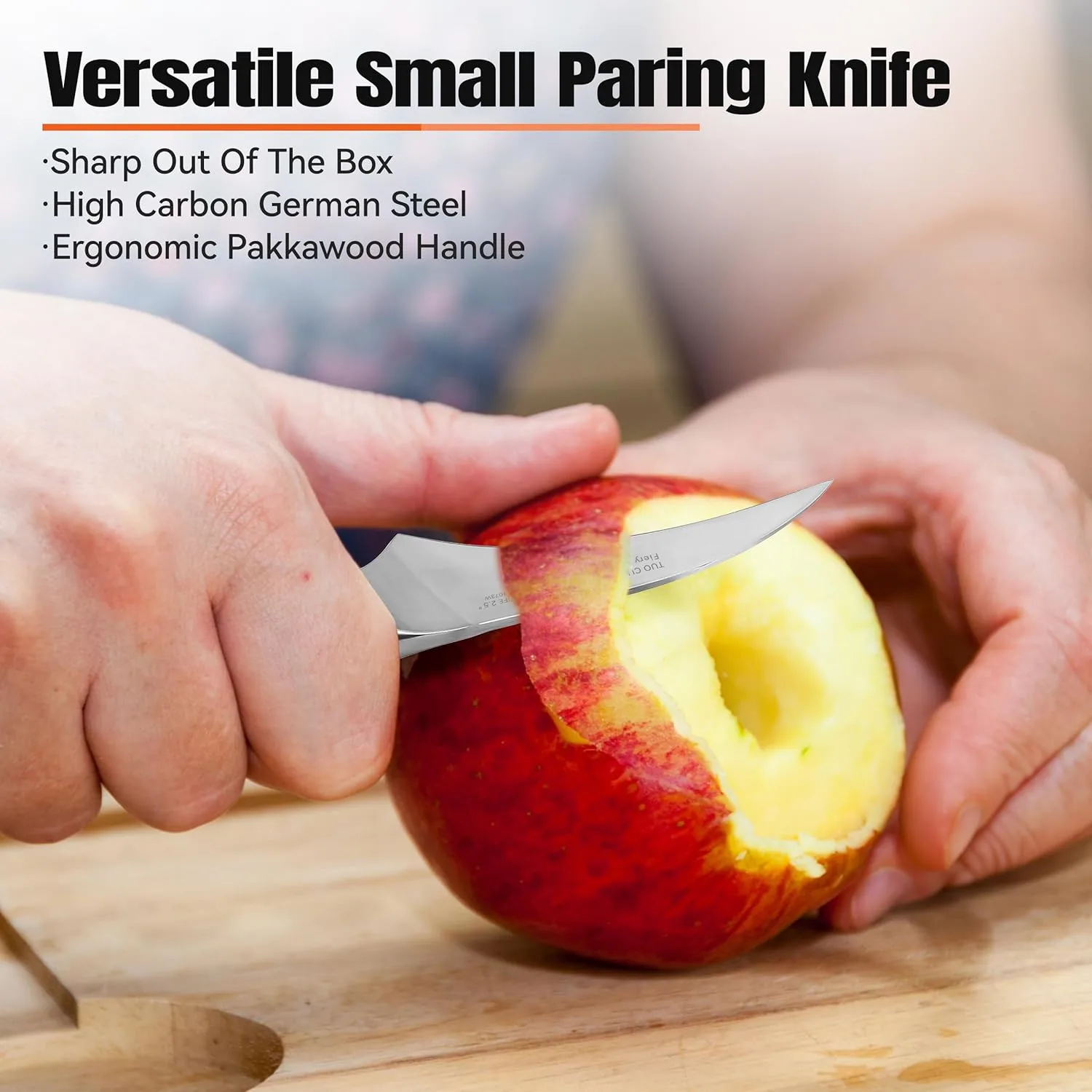 tuo paring knife bird 2