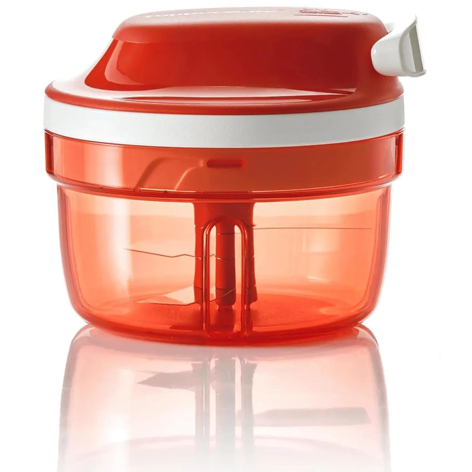 tupperware chop prep 1