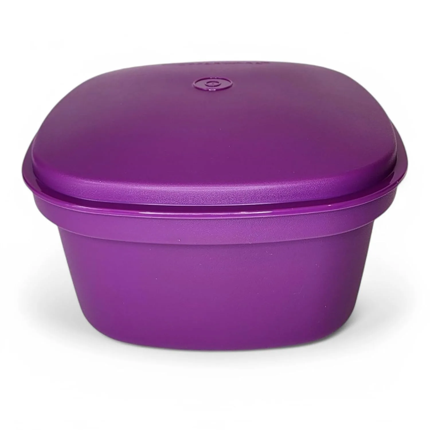 tupperware microwave steamer 2